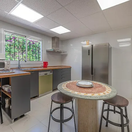 Oasis: Beachside Retreat With Heated Pool & Games