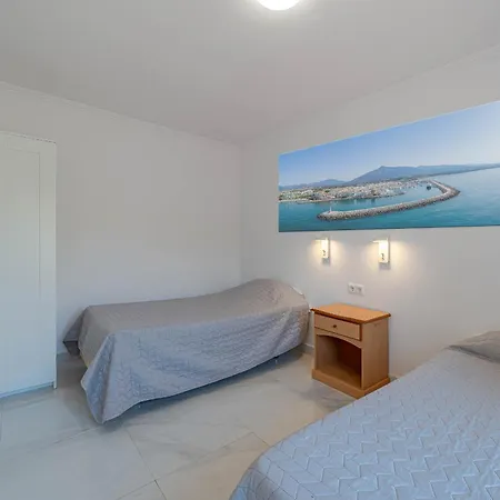 Oasis: Beachside Retreat With Heated Pool & Games